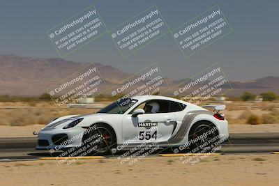 media/Apr-06-2025-PCA San Diego (Sun) [[425fed1609]]/4-Yellow Group/Session 3 (Turn 15 Inside)/